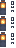 Laterne