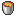 Lava-Eimer